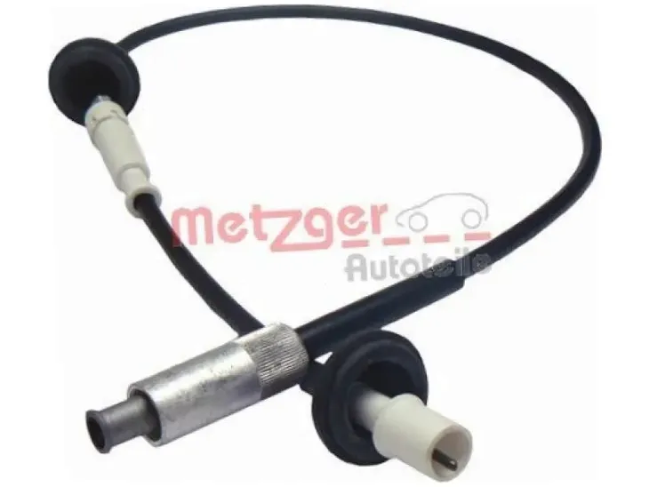 linka-licznika-vw-passat-b3-b4-stan-nowy