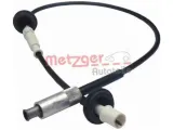 linka-licznika-vw-passat-b3-b4-stan-nowy