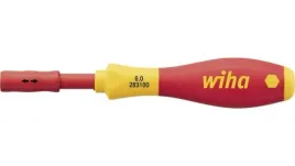 uchwyt-wkretaka-wiha-34577-1-sztuka
