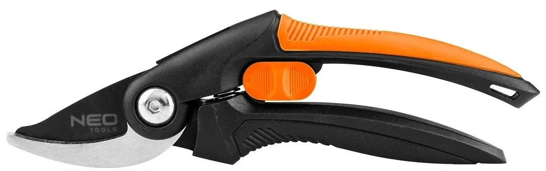 nozyce-reczne-neo-tools-48-cm