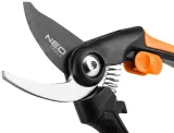 nozyce-reczne-neo-tools-48-cm-waga-z-opakowaniem-0-28-kg