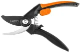nozyce-reczne-neo-tools-48-cm-zasilanie-reczne