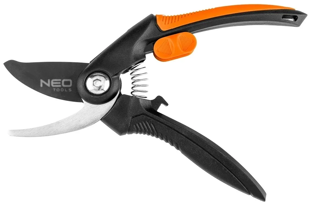nozyce-reczne-neo-tools-48-cm
