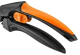 nozyce-reczne-neo-tools-48-cm-dlugosc-robocza-5-cm