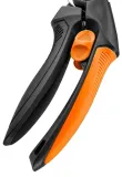 nozyce-reczne-neo-tools-48-cm-waga-narzedzia-0-18-kg