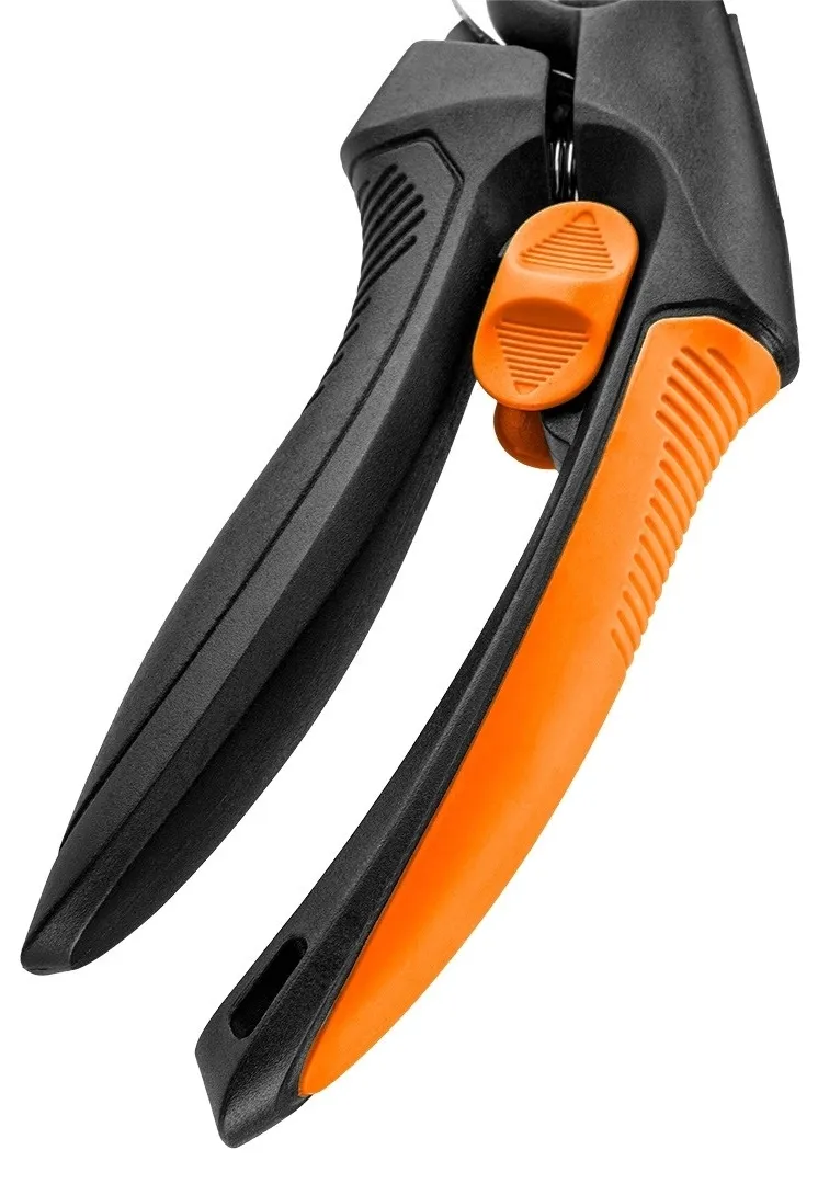 nozyce-reczne-neo-tools-48-cm