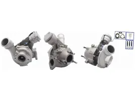 turbosprezarka-lucas-ltrpa53039880145