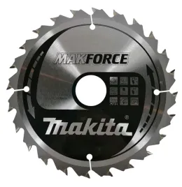 makita-b-32219-tarcza-tnaca-do-drewna-165x30mm-24z