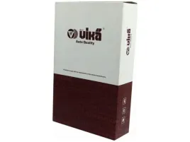 uszczelka-miski-skrzyni-biegow-vika-33211637401