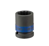 king-tony-453024m-marka-king-tony