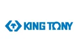 king-tony-453024m-typ-12-katna