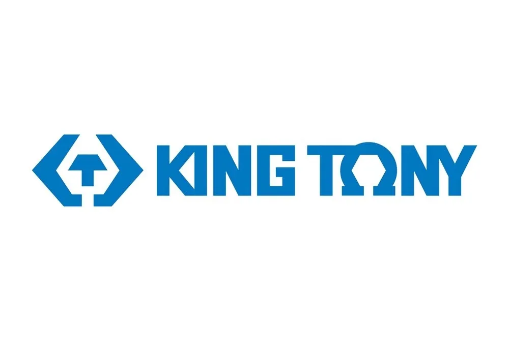 king-tony-453024m