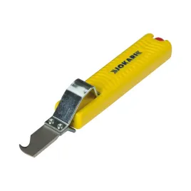 sciagacz-izolacji-jokari-10282-8-mm-28-mm