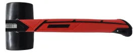 mlotek-gumowy-czarny-450-g-abraboro