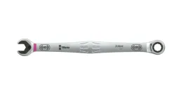 klucz-plasko-oczkowy-z-grzechotka-joker-dlugi-13-245mm-05020352001-wera