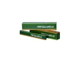 metalweld-25-mm-waga-z-opakowaniem-4-kg