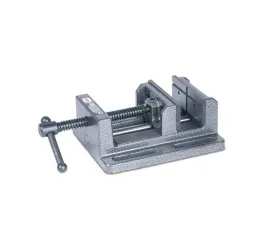 imadlo-maszynowe-proma-135-mm