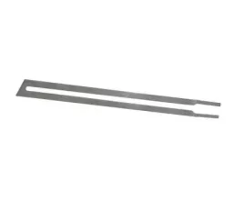 ostrze-150mm-do-noza-termicznego-ded7519-dedra-ded75191
