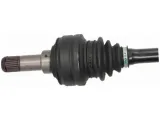 polos-tyl-prawa-spidan-36070-producent-czesci-spidan