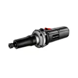 graphite-szlifierka-prosta-710w-59g071