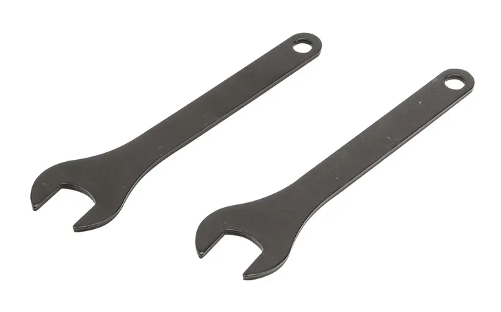graphite-szlifierka-prosta-710w-59g071-informacje-dodatkowe-regulacja-obrotow