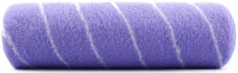 walek-malarski-blue-dolphin-wklad-spinner-uniwersalny-25-cm-wlosie-9-mm