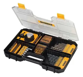 dewalt-zestaw-wiertel-bitow-nasadek-otwornic-100szt-w-walizce-dt71569-qz