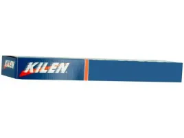 resor-przod-kilen-542002