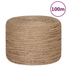 sznurek-jutowy-100percent-naturalny-100m-x-4mm-waga-12kg