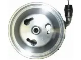 pompa-wspomagania-spidan-53603