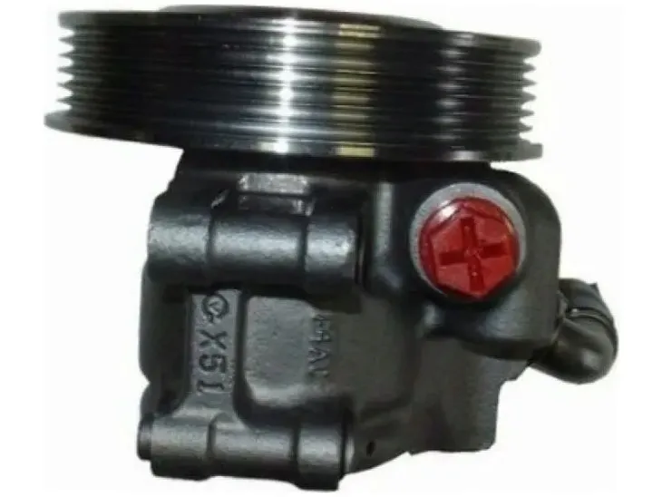 pompa-wspomagania-spidan-53603-producent-czesci-spidan