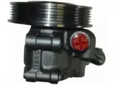 pompa-wspomagania-spidan-53603-producent-czesci-spidan