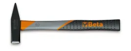 mlotek-mlot-slusarski-mocny-trzon-1370t-200-beta