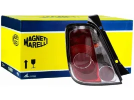 lampa-tyl-lewa-fiat-500-07-liftback