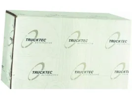 czujnik-zuzycia-klockow-trucktec-07-42-100