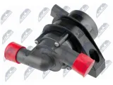 pompa-wody-bmw-3-e91-2-0-stan-nowy