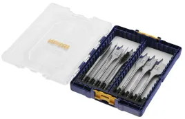 zestaw-wiertel-do-drewna-irwin-iw4041010-8-szt