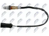 sonda-lambda-renault-twingo-i-1-1-96-07-stan-nowy