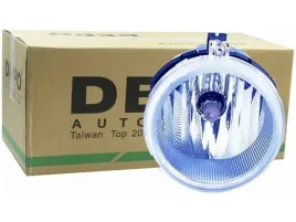 halogen-przeciwmglowy-chrysler-voyager-iv-00-08