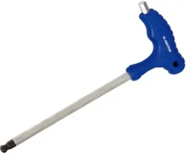 klucze-imbusy-hex-z-kulka-h2-10-8szt-typ-l-king-tony-22108mr