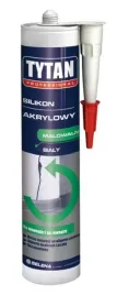 silikon-tytan-professional-bialy-280-ml