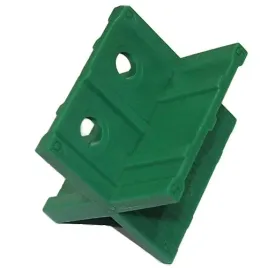 krzyzyki-dystansowe-spax-4-5-6-7-mm-12-sztuk