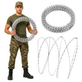 drut-zyletkowy-galwanizowany-dl-60-m-17-20-m-sr-zwoju-30-cm-rozstaw
