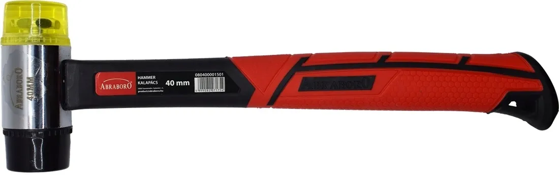 mlotek-dwustronny-40-mm-abraboro-marka-abraboro