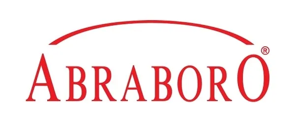 mlotek-dwustronny-40-mm-abraboro