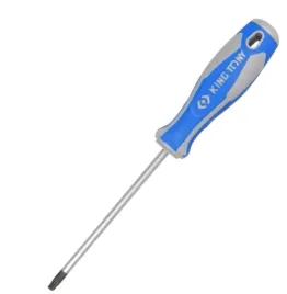 wkretak-torx-king-tony-14232004