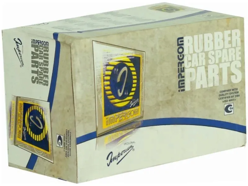 przewod-odmy-impergom-223836