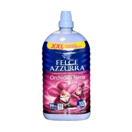 felce-azzurra-orchidea-xxl-koncentrat-do-plukania-tkanin-184l-92p