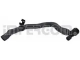 przewod-chlodnicy-impergom-220718-stan-nowy