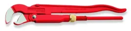 klucz-szwedzki-rothenberger-30-cm-0-35-mm